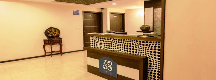 1220/Hotel Sunday Inn - Jaipur 02.jpg